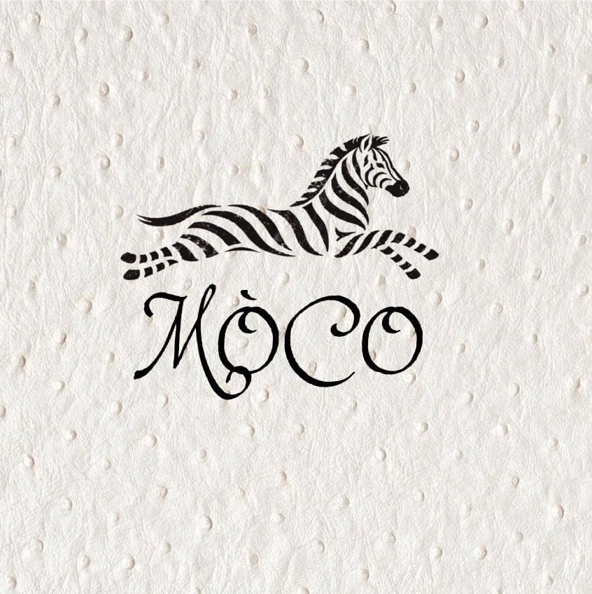 mòco studios