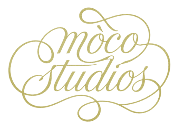 mòco studios